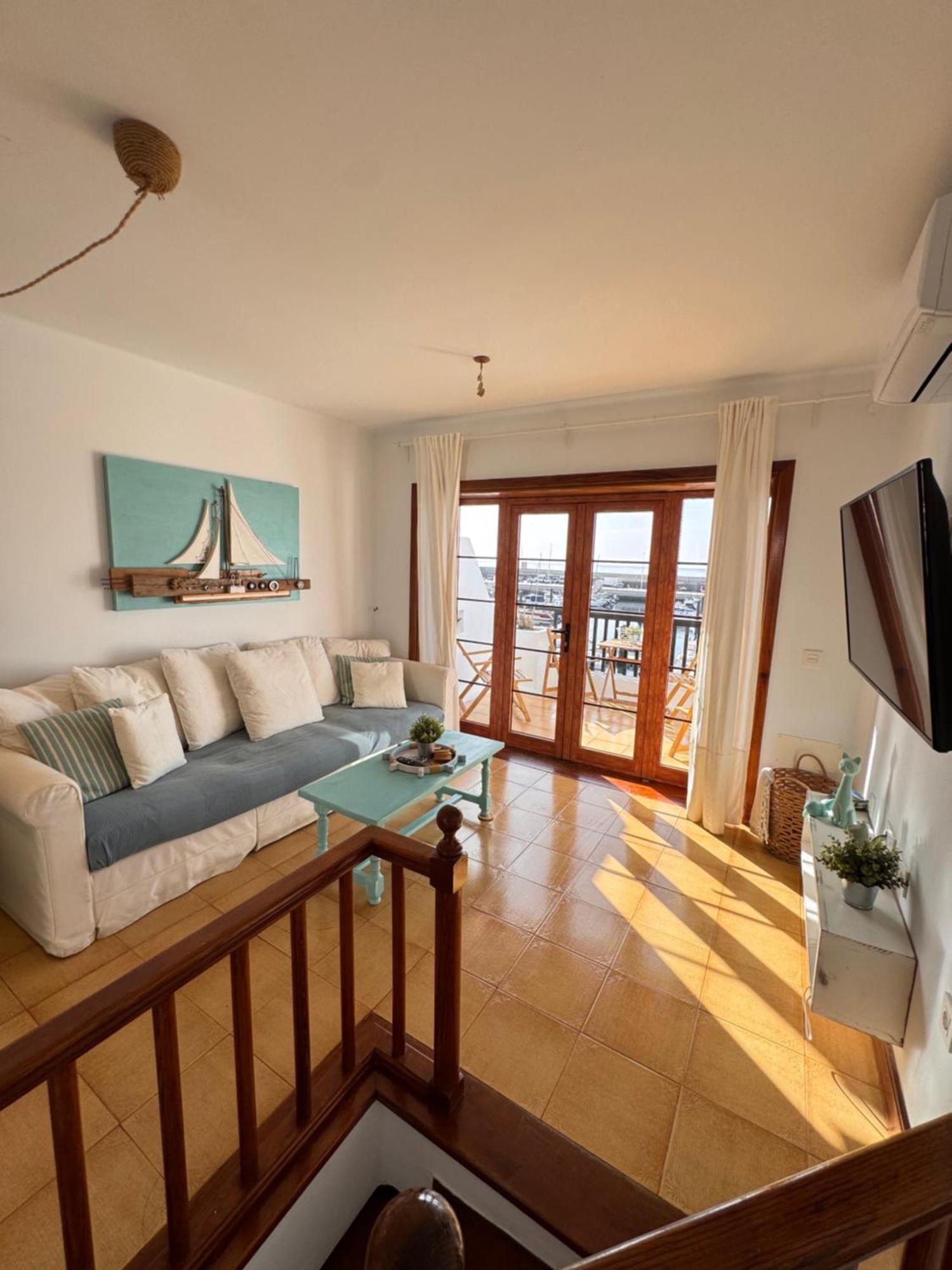Eslanzarote Casa Eneida Sea Views, Super Wifi Villa Tias Bagian luar foto